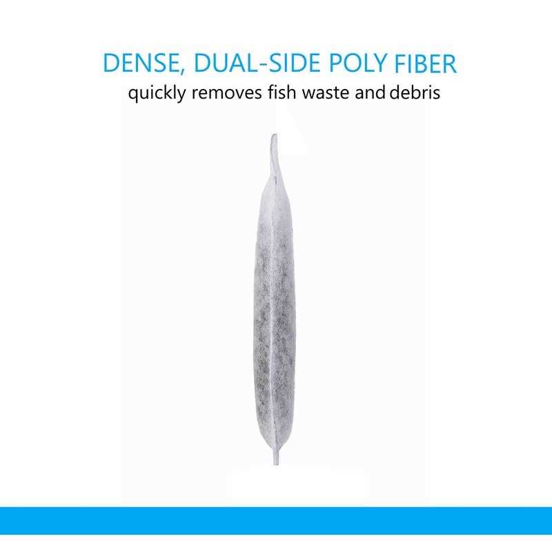 Replacement Filter Cartridges M694