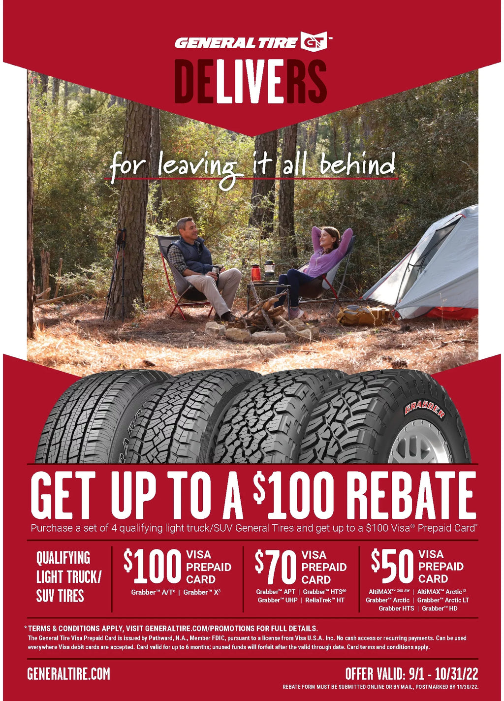 Winter 215/45R17 91T XL Passenger Tire M343