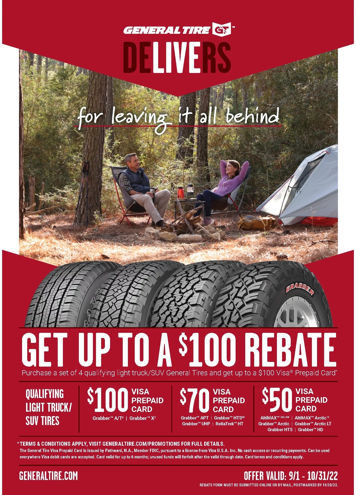 Winter 215/45R17 91T XL Passenger Tire M343
