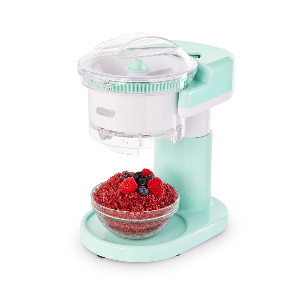 Shaved Ice Maker F3716