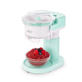 Shaved Ice Maker F3716