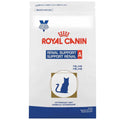 Veterinary Diet Feline Renal Support Dry Food C584