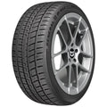 All Season 225/45ZR18 95W XL Passenger Tire O3656
