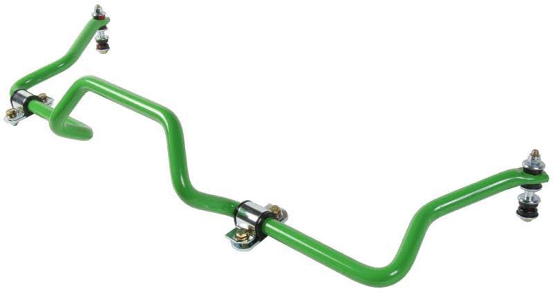 Rear Anti Sway Bar Z198558