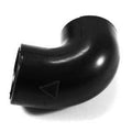 Dishwasher Drain Pump-to-Sump Hose N5655