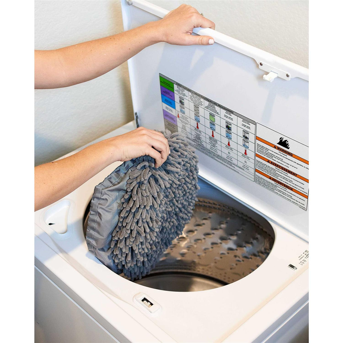 Snuffle Mat & Slow Feeder Dog Bowl G48095