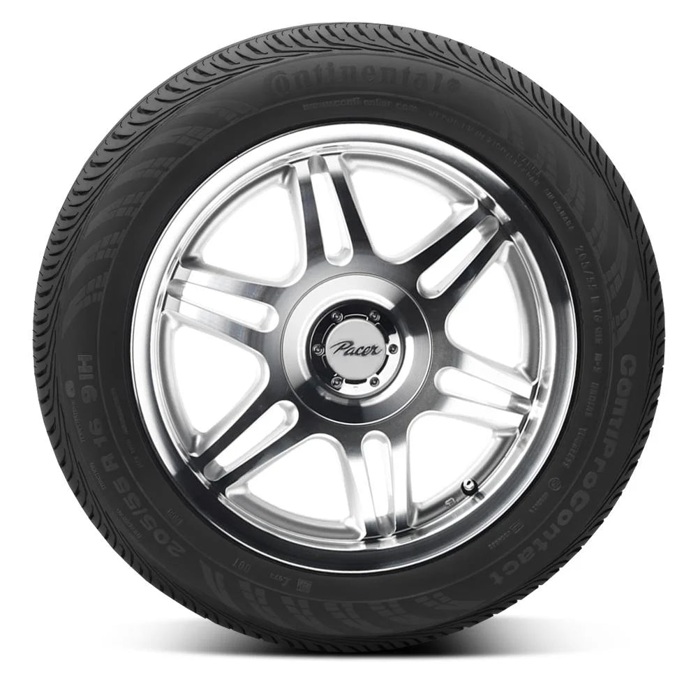 All Season 165/60R15 77T Passenger Tire X2022