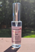 Perfume Fragrance R593187