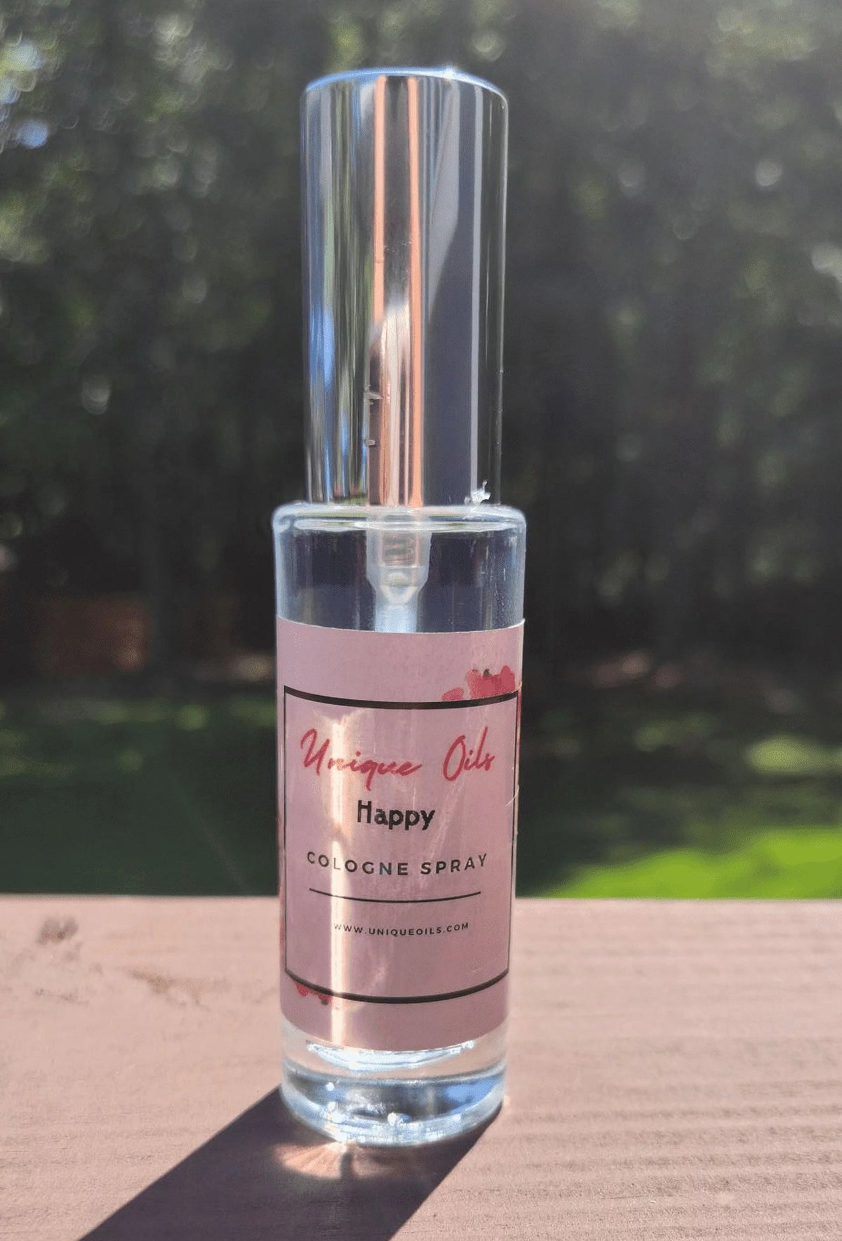 Perfume Fragrance R593187