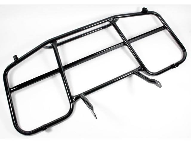 Front Carrier F5594