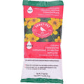Hummingbird Nectar E64393