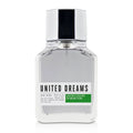 Eau De Toilette Spray 100ml M1910