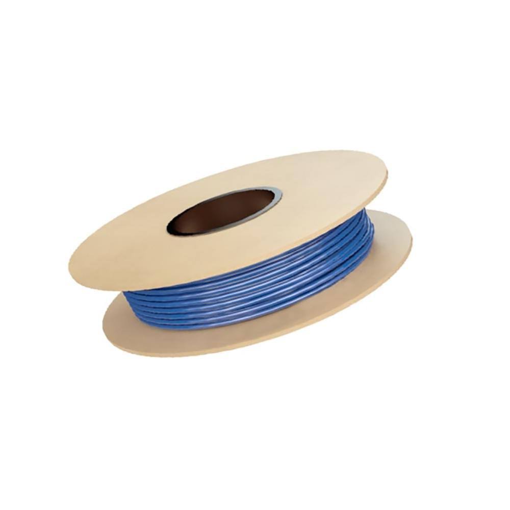 15 Sq ft 120V Heating Cable Q226109