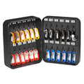 Key Box With Key Lock V755579