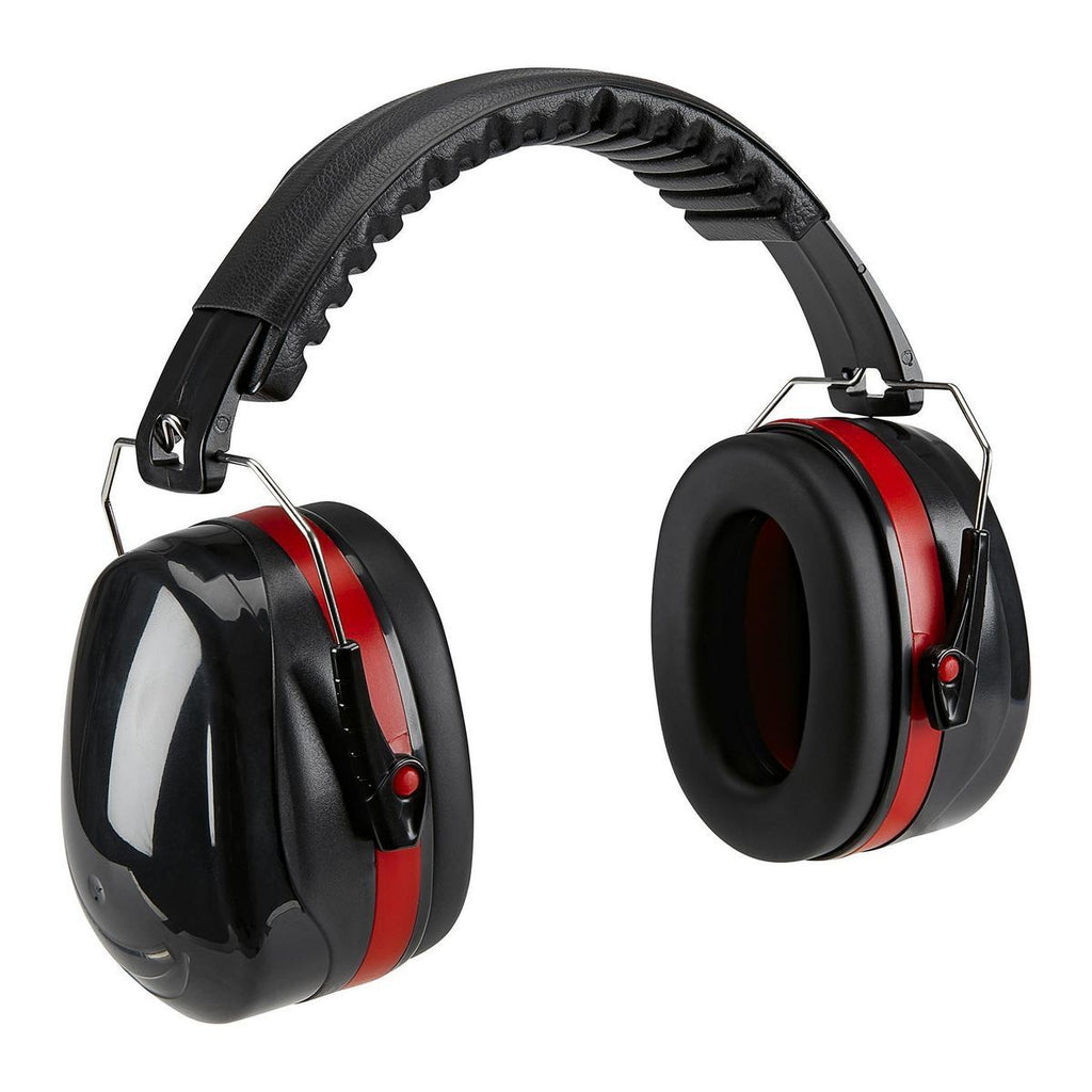 Foldable Ear Muffs Q316