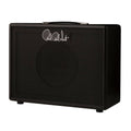 1x12 Speaker Cabinet S3055