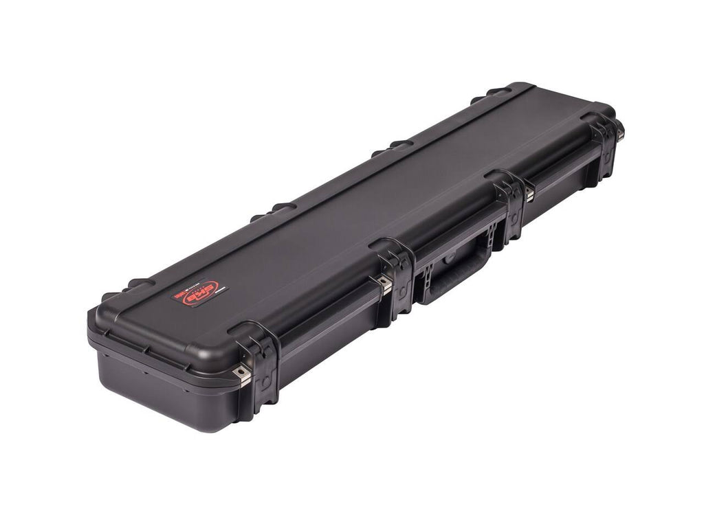 Black Hard Case V744