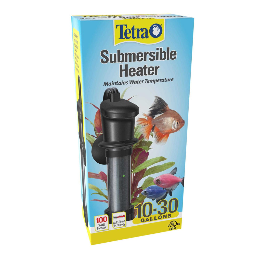Submersible Heater Z5225