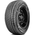 P235/65R17 103T Highway Tire V896769