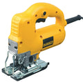 Jigsaw 550W X335
