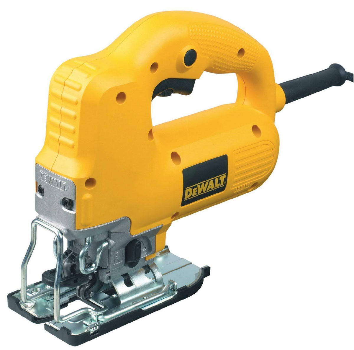 Jigsaw 550W X335