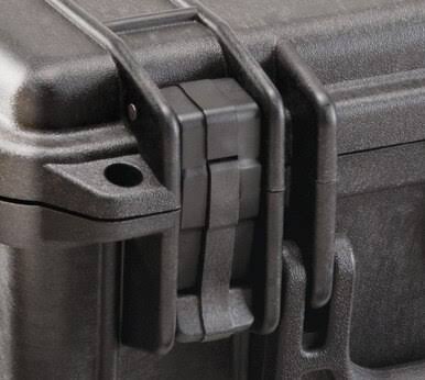 Yellow Pelican 1170 Case G542597