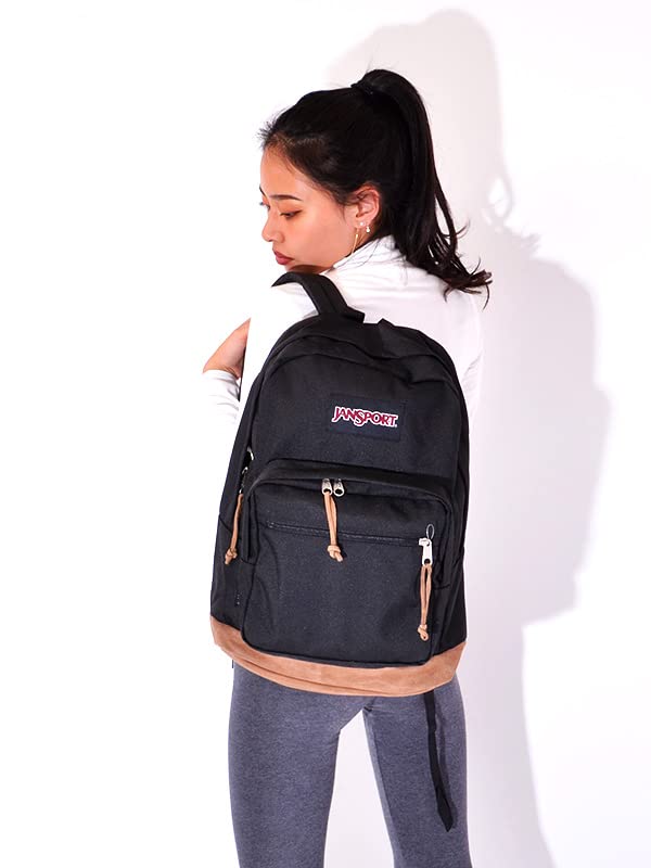 Right Pack Backpack G29212