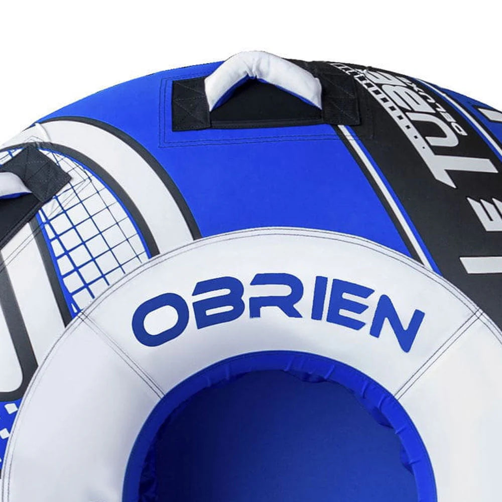 Donut Towable Tube J6828