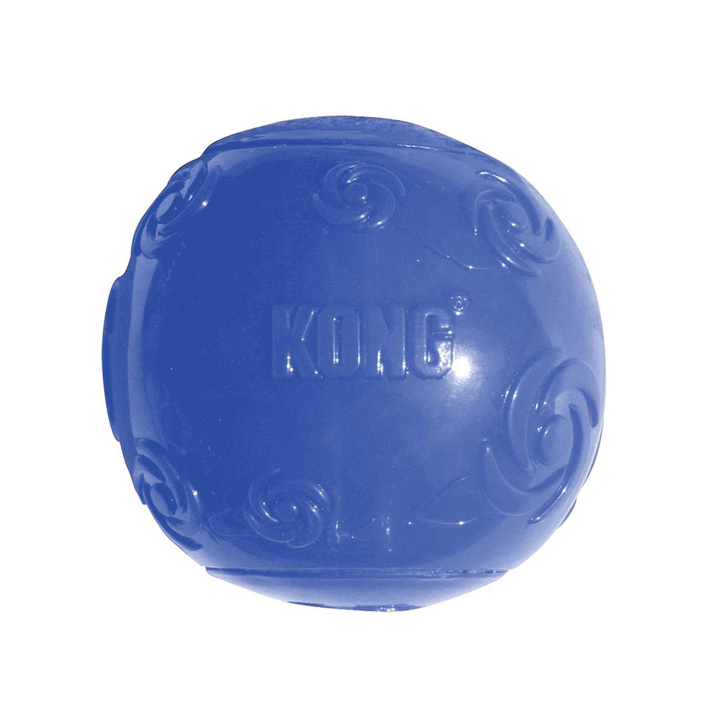 Dog Toy Z288300