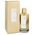 Eau De Parfum Spray 4 oz Z2641