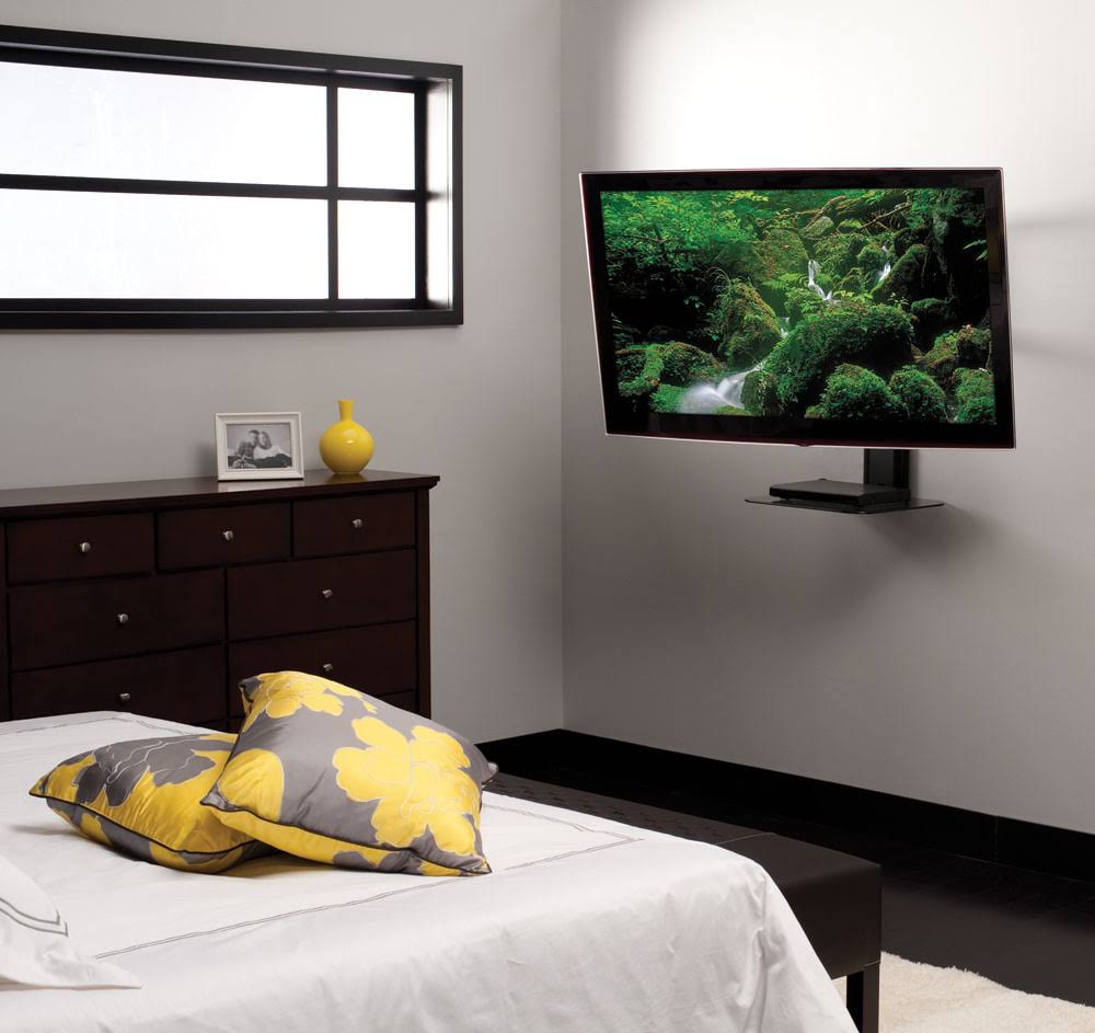 Wall Mount for LCD / Plasma Panel U702