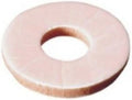 Latex Disc 300 g E16181