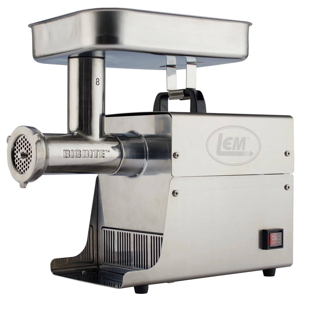 Electric Grinder X1081