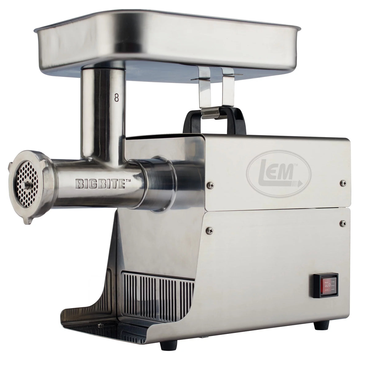 Electric Grinder X1081