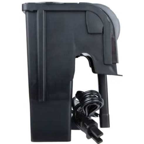 Bio Wheel Power Filter M6787
