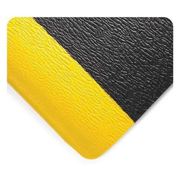 Deluxe Soft Step, 4 ft. x 28 ft. V15219