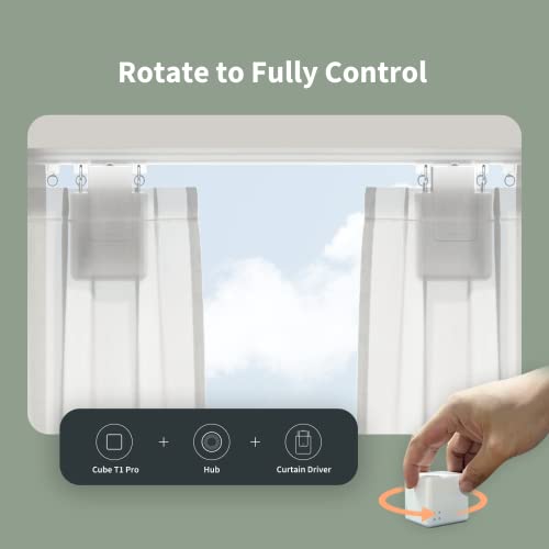 Smart Home Controller O490