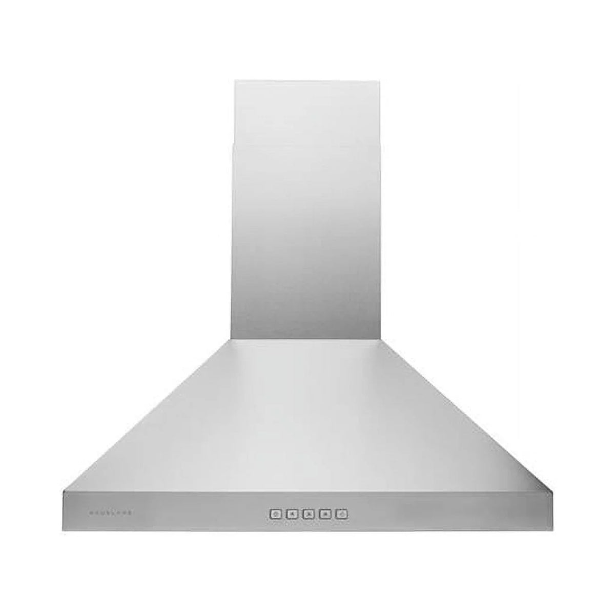 30” Wall Mount Range Hood Stainless Steel G81576