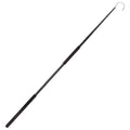 Black Aluminum Gaff U68408