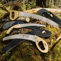 Professional Pruning Saw W91870