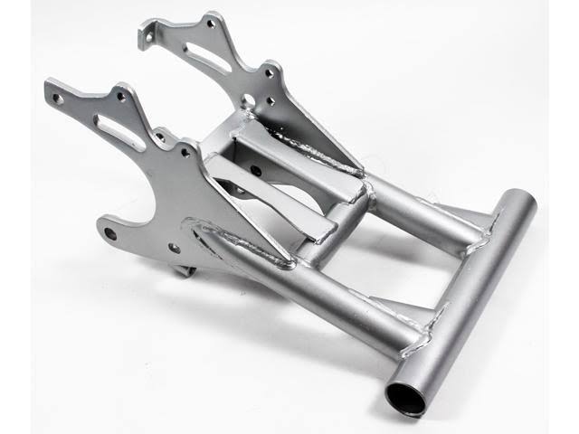 Weld Swing Arm G274088