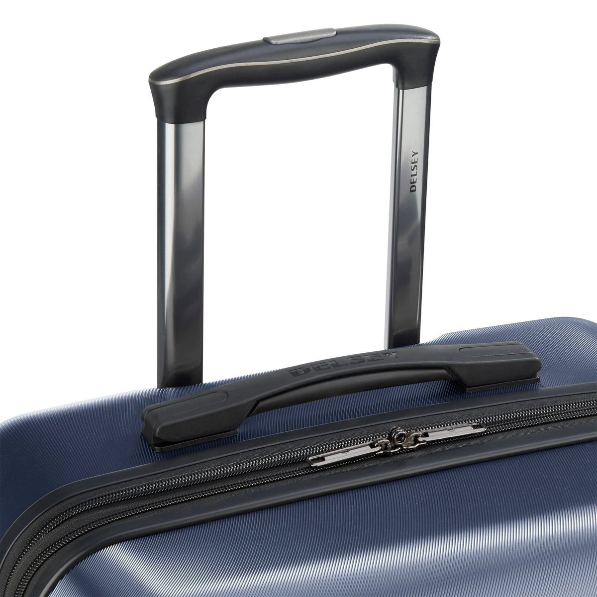 Carry on Expandable Spinner U375