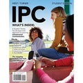 Pre-Owned Paperback Q4121