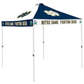 Navy White Canopy B1937
