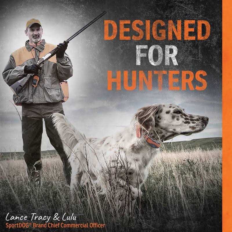 Add-A-Dog Collar S29649