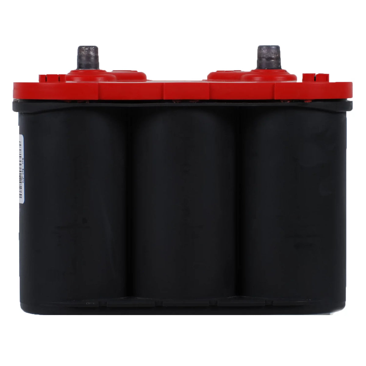 RedTop AGM Automotive Starting Battery Group Size 34/78 12 Volt 800 CCA G96655