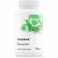 60 Capsules V938421