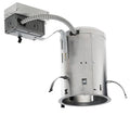 5-Inch Non-IC Rated Remodel Housing Q62531