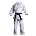 Karate Gi Uniform M456