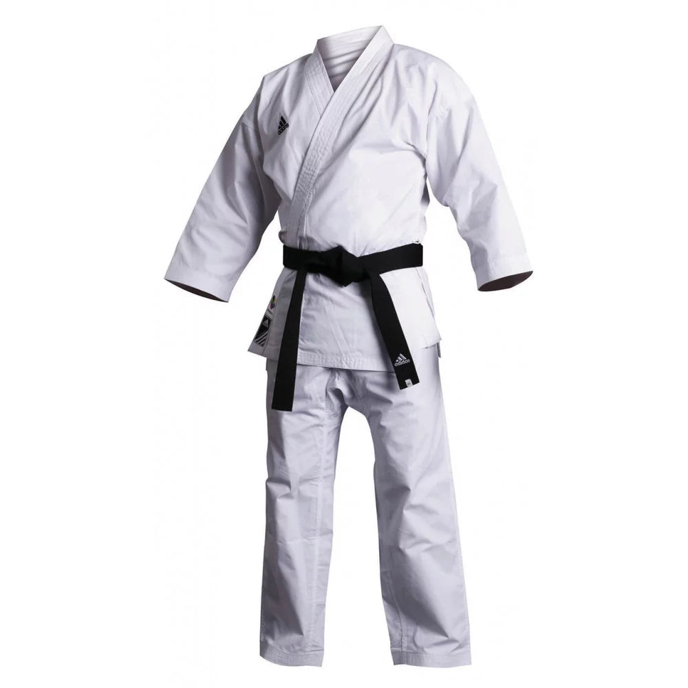 Karate Gi Uniform M456